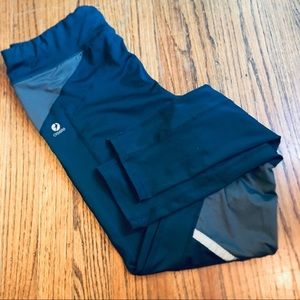 Oiselle Leggings